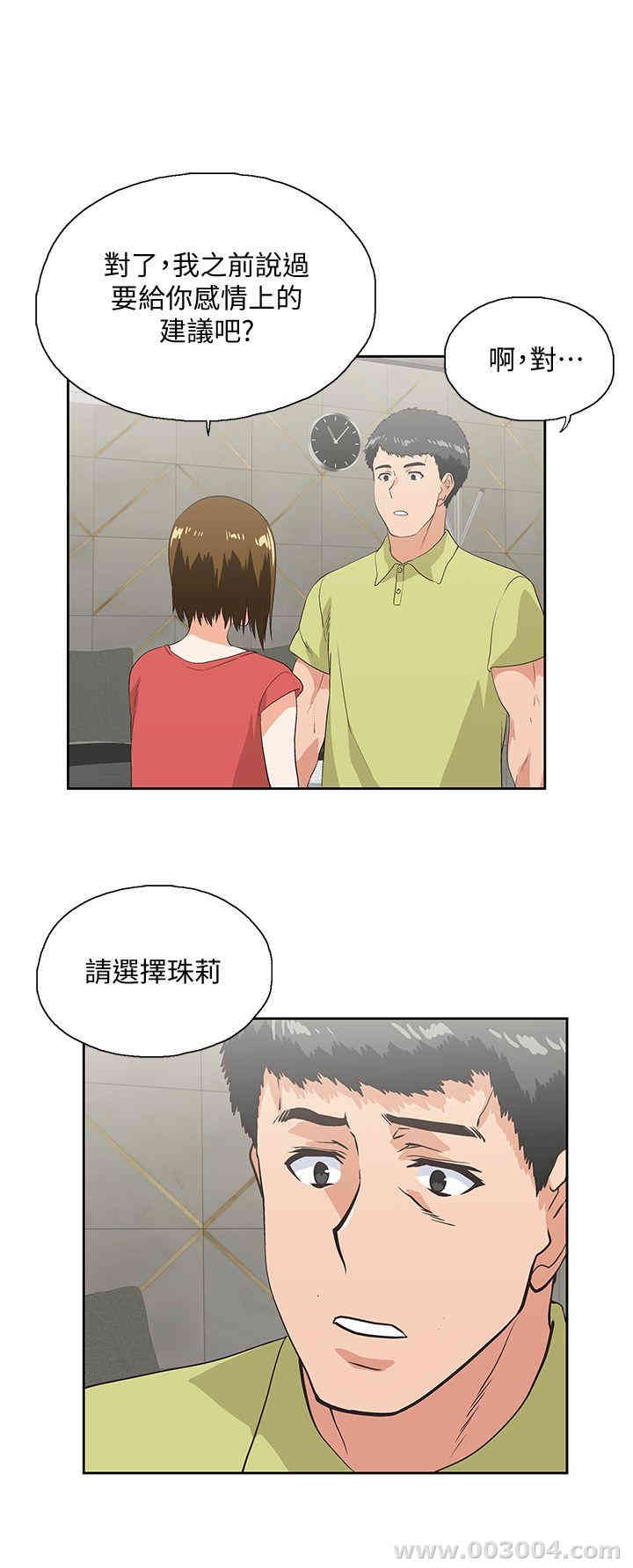 第1张
