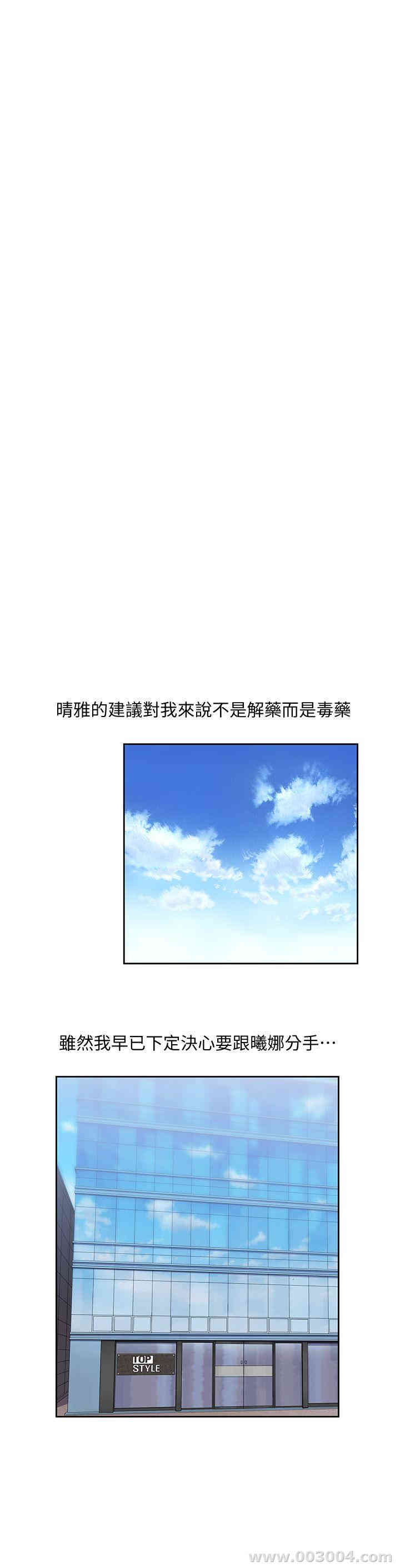 第5张
