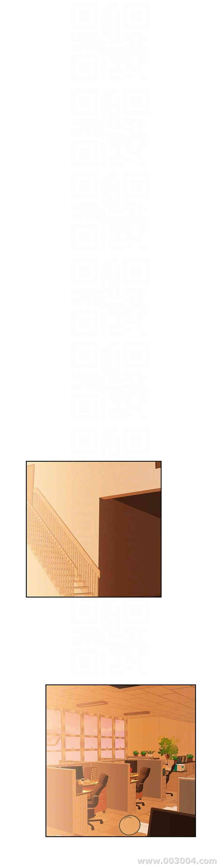 第13张