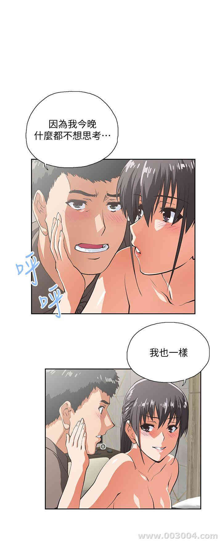 第1张