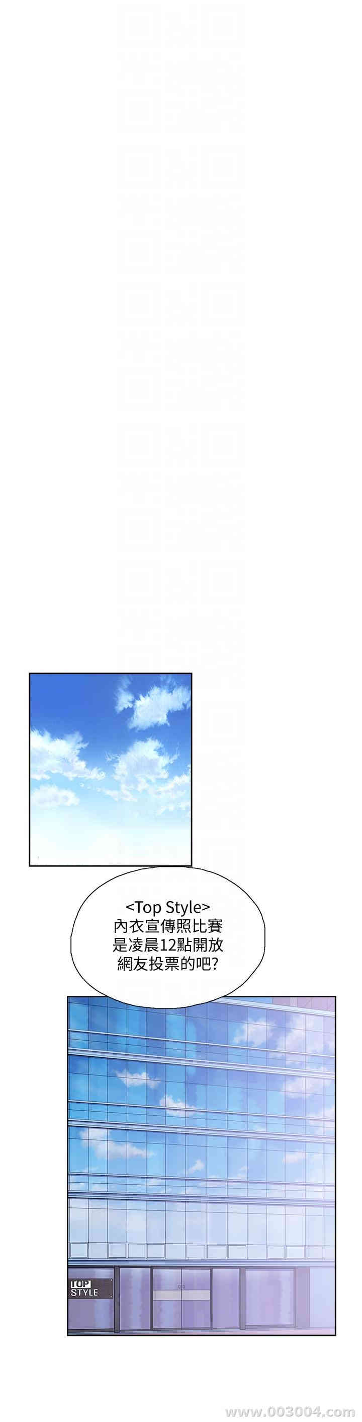 第9张