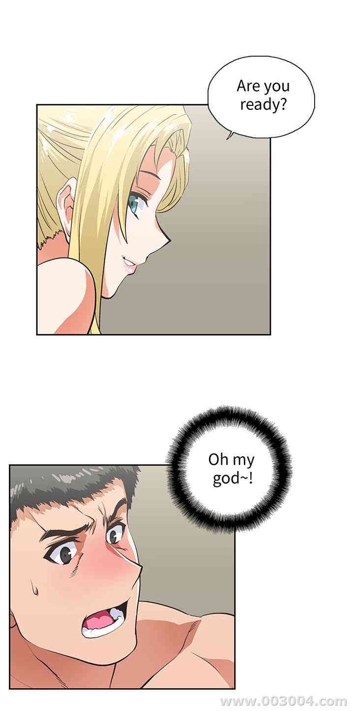 第1张