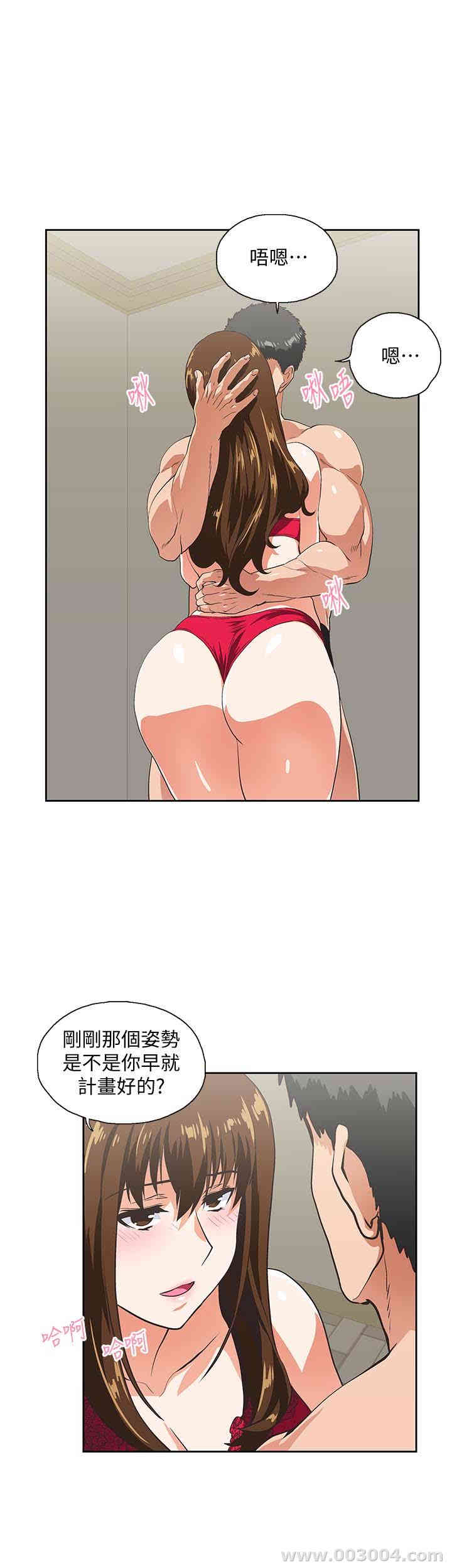 第22张