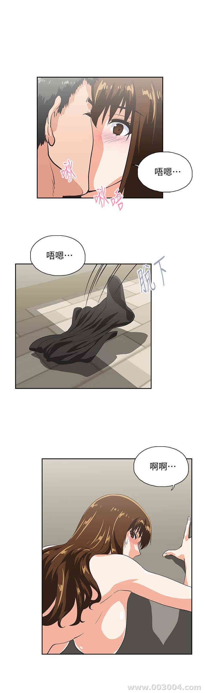 第22张