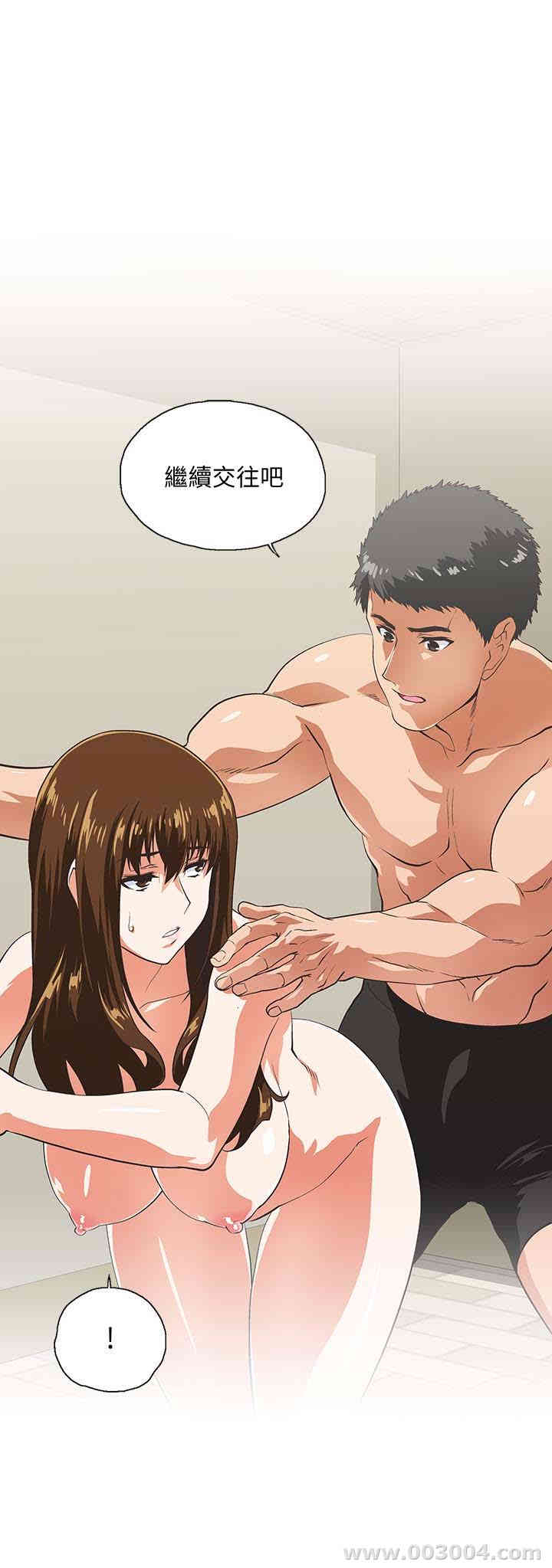 第1张