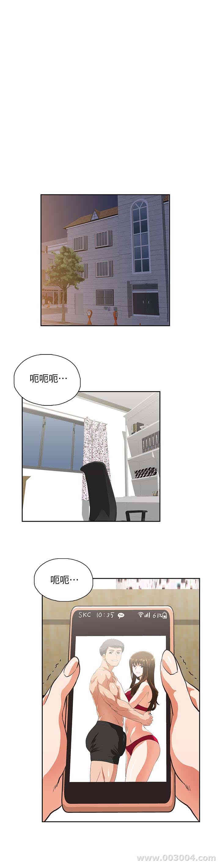 第22张