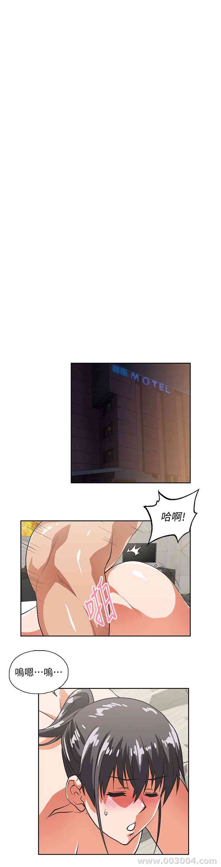 第24张