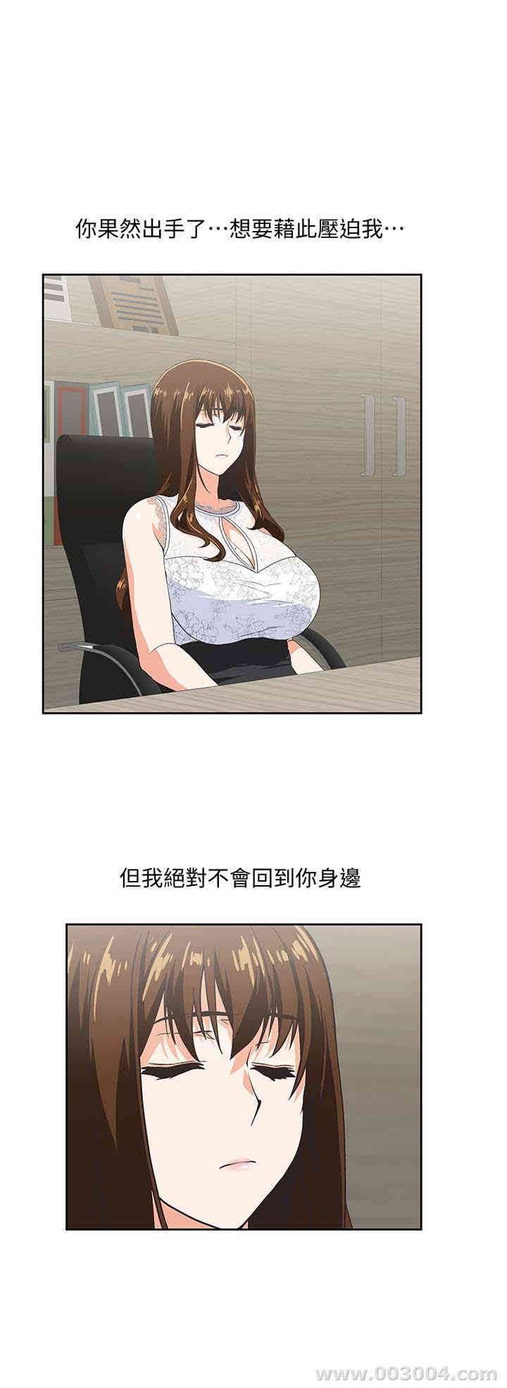 第1张