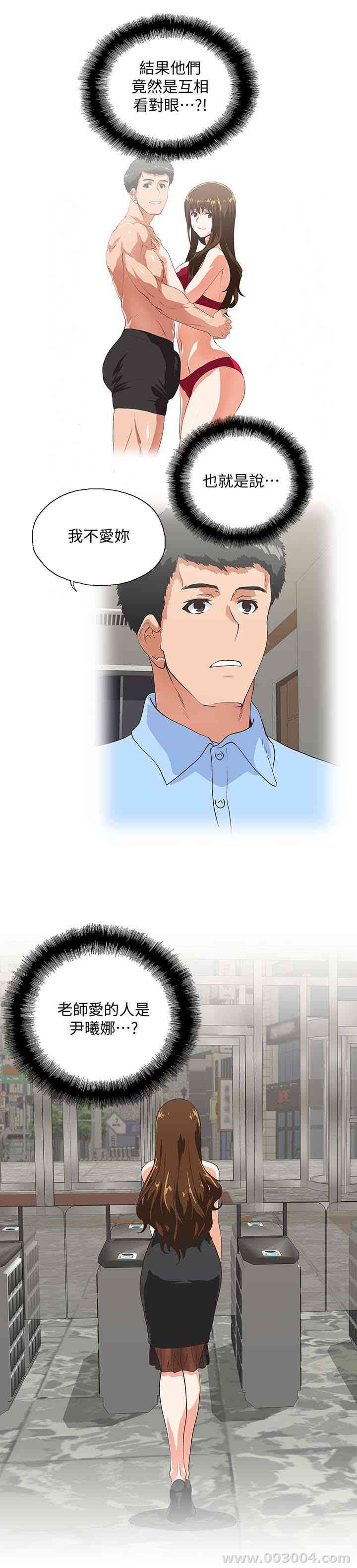 第32张
