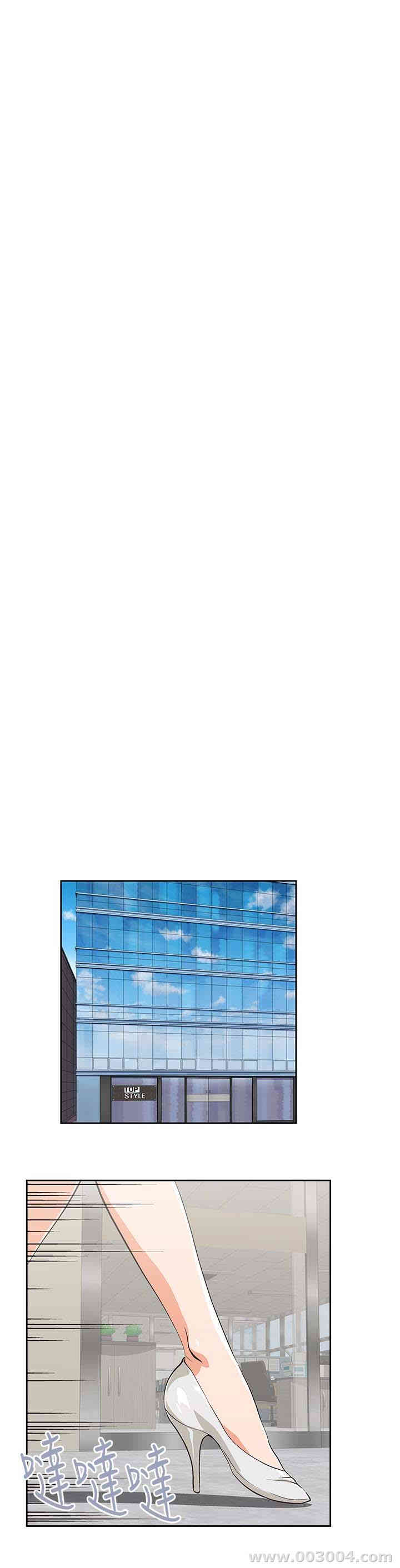 第9张