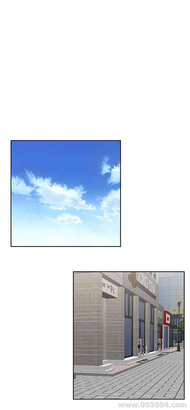 第1张