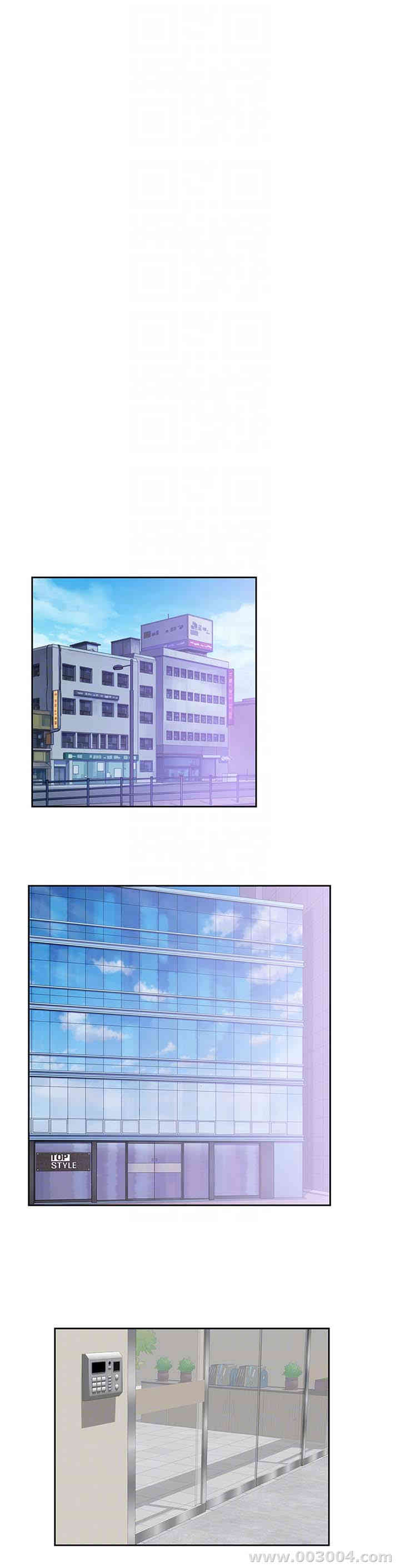 第25张