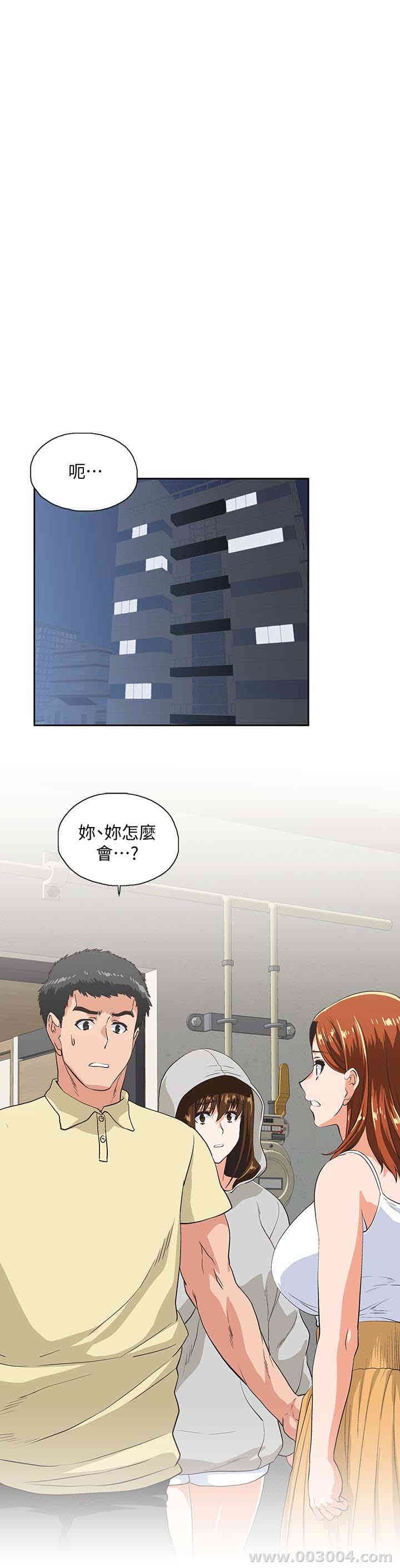 第1张