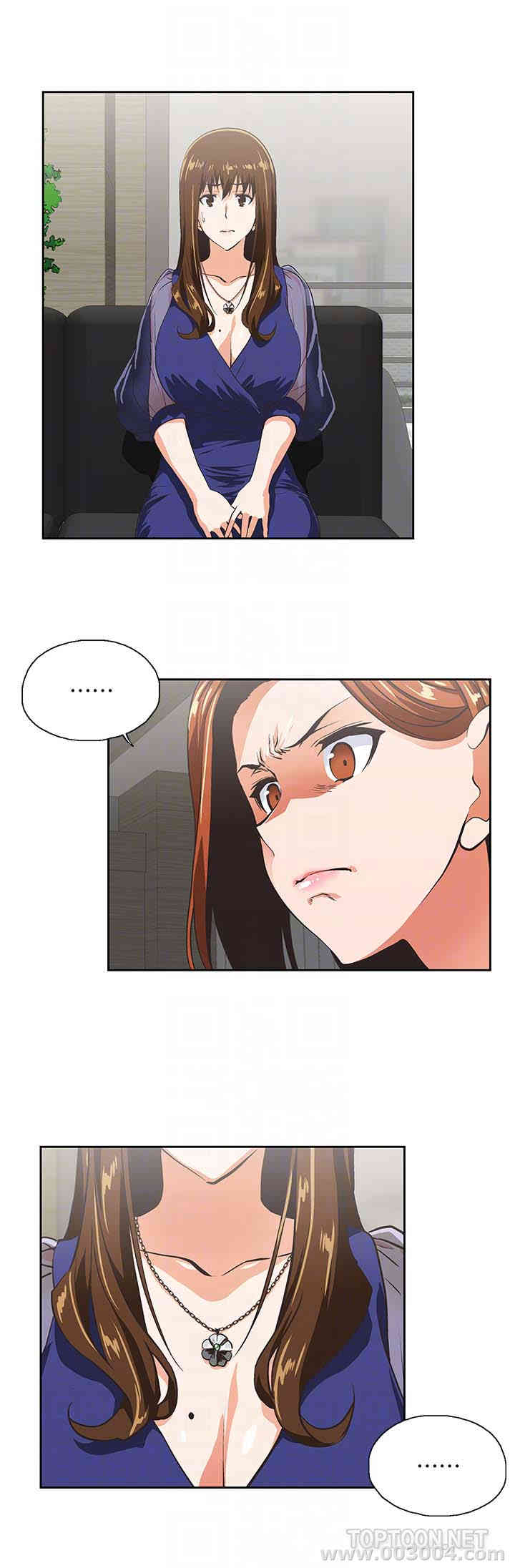 第7张