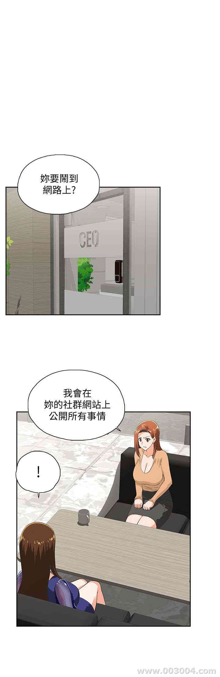 第1张