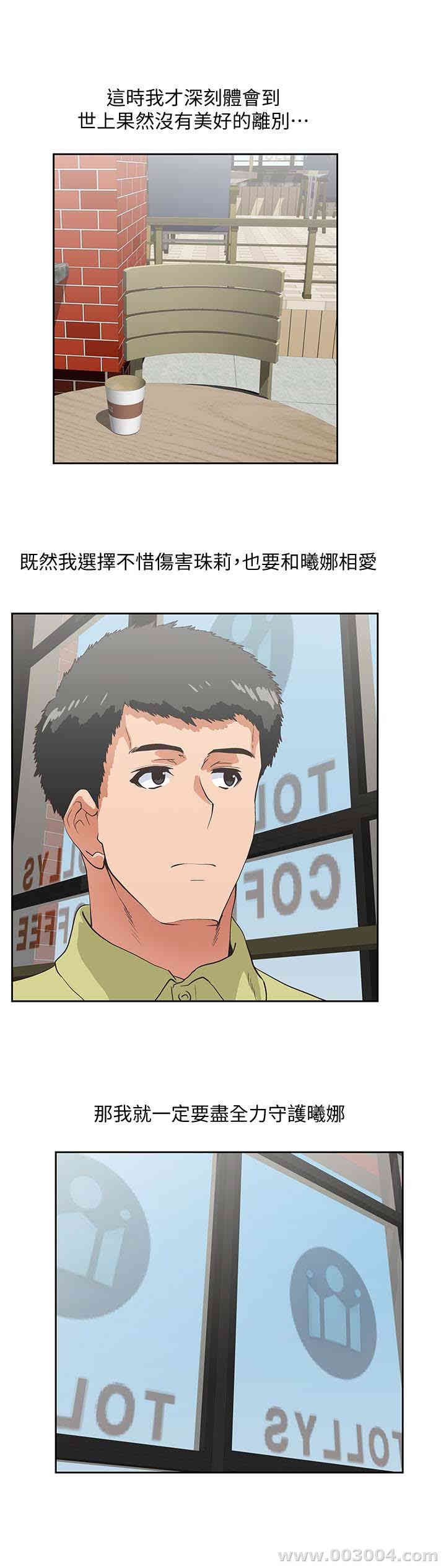 第22张