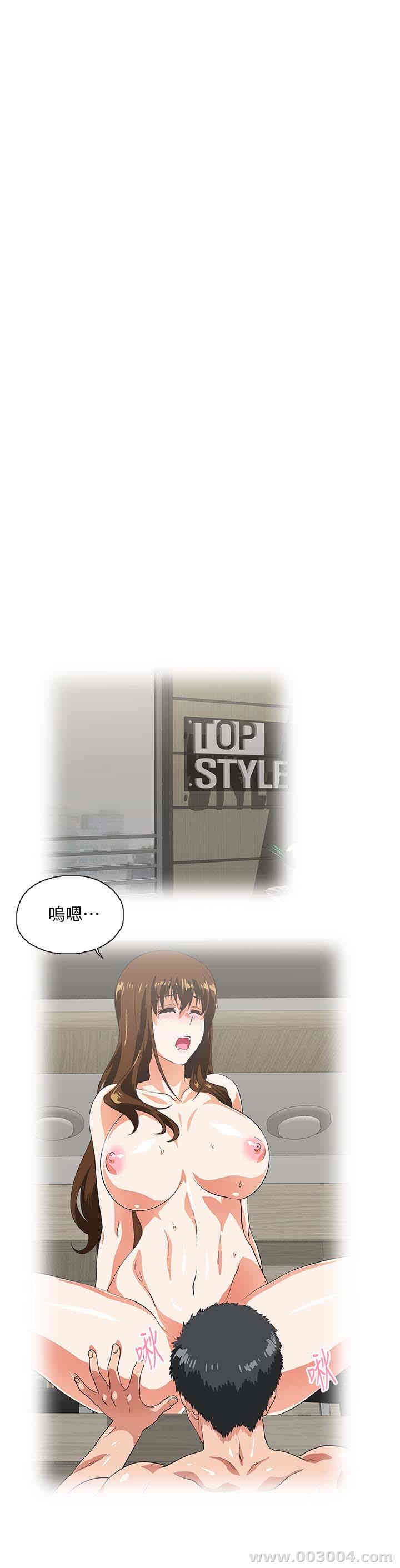 第12张