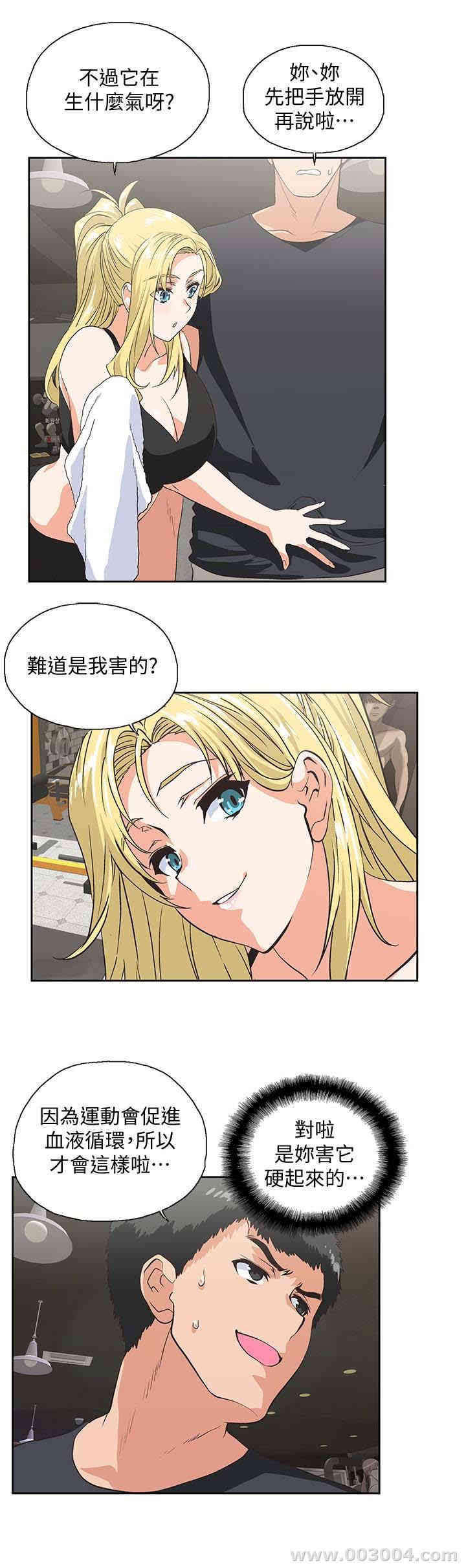 第22张