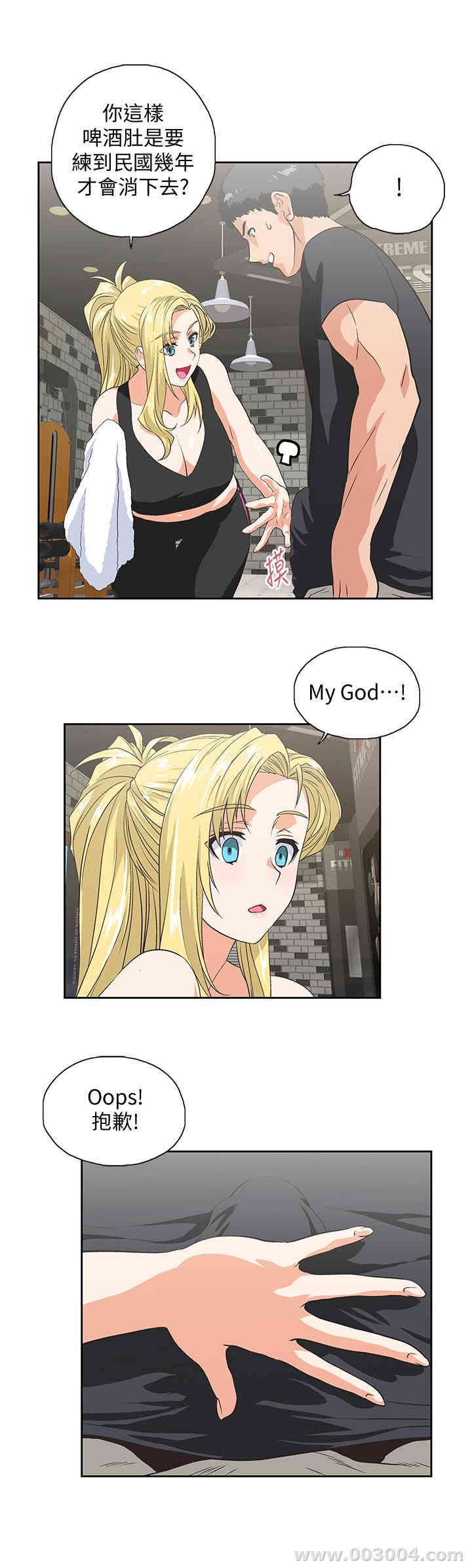 第1张