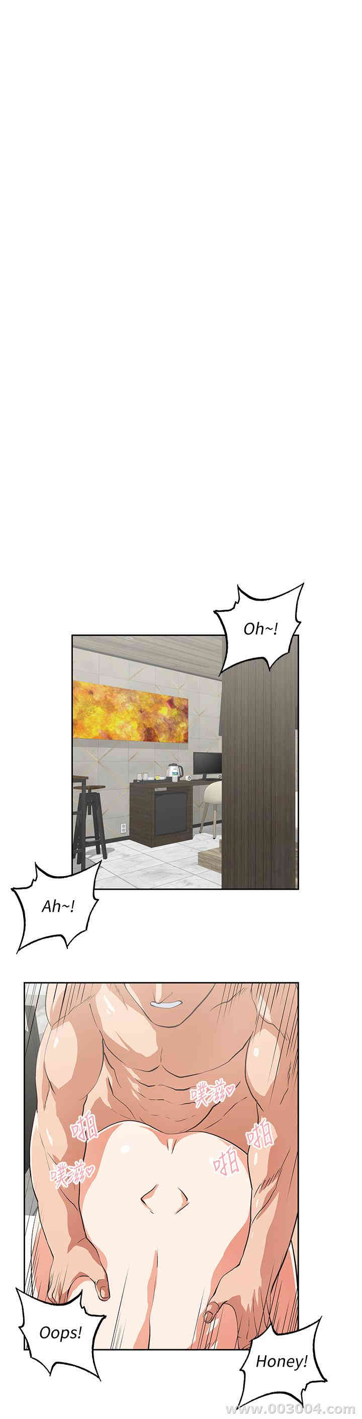 第7张