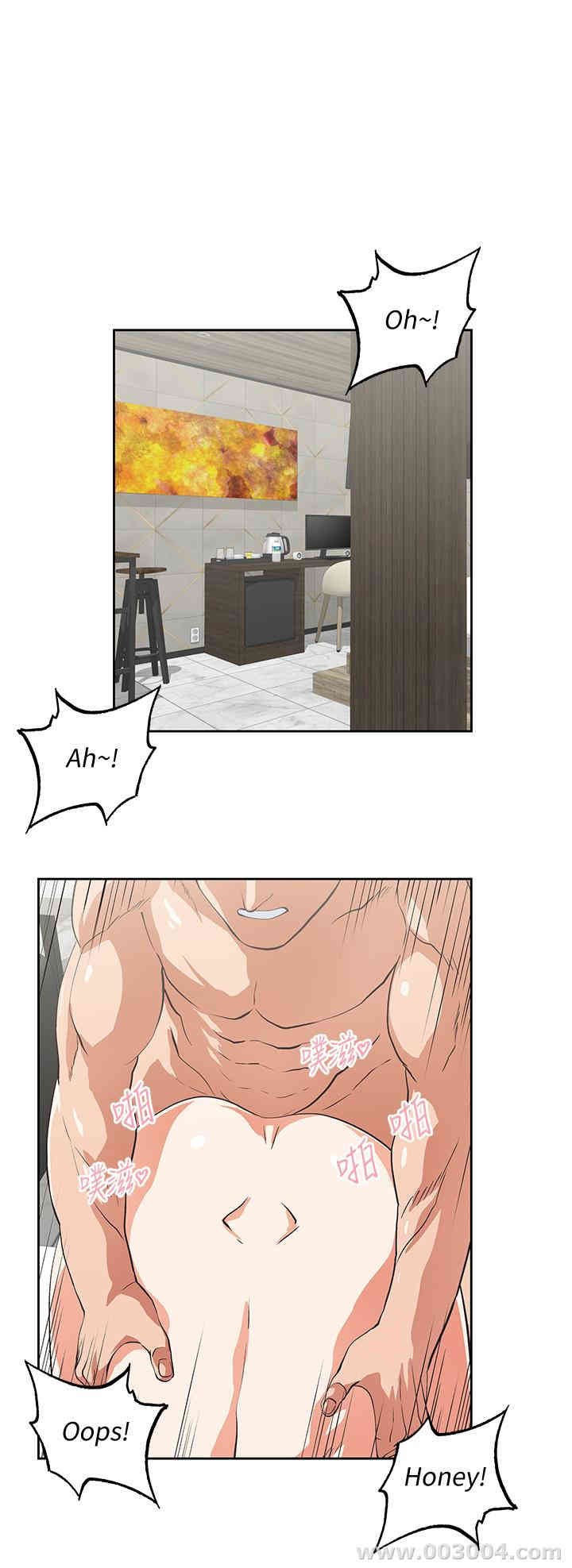 第1张