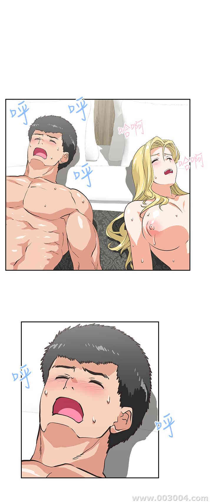 第1张