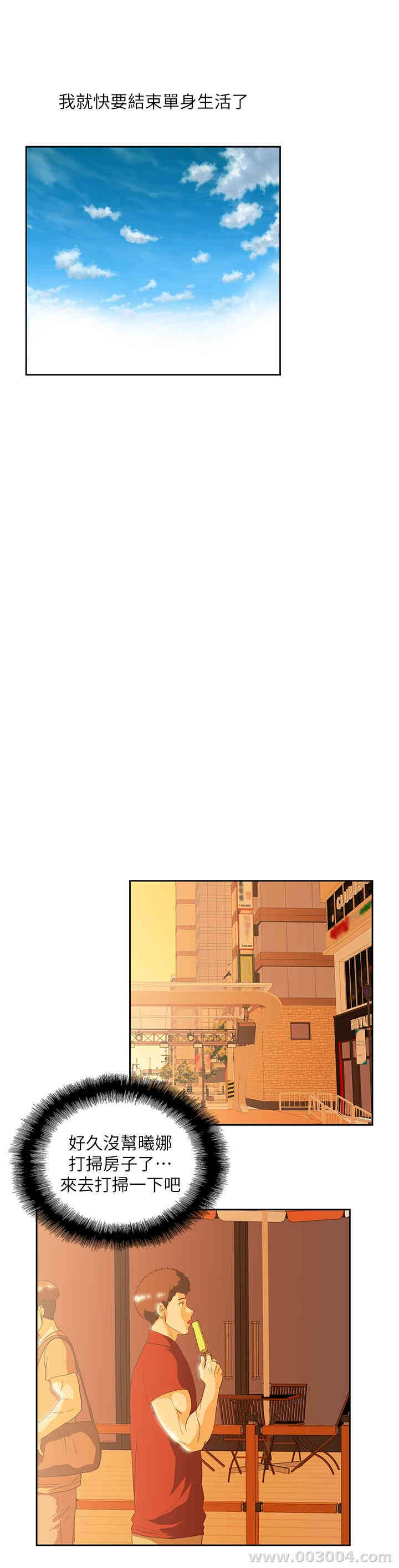 第29张