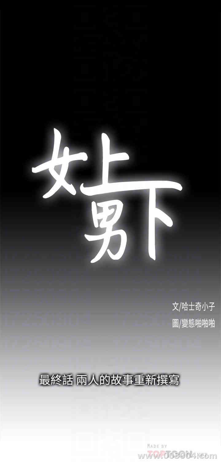 第4张