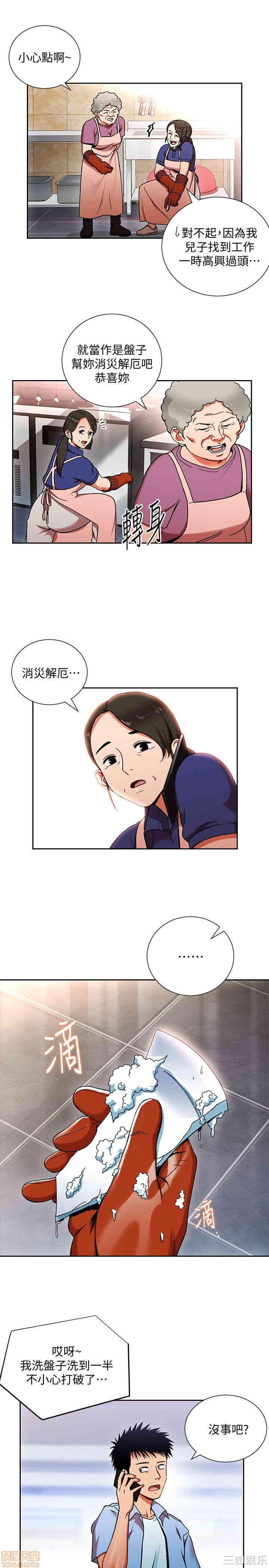 第19张