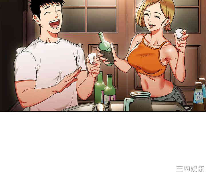 第28张
