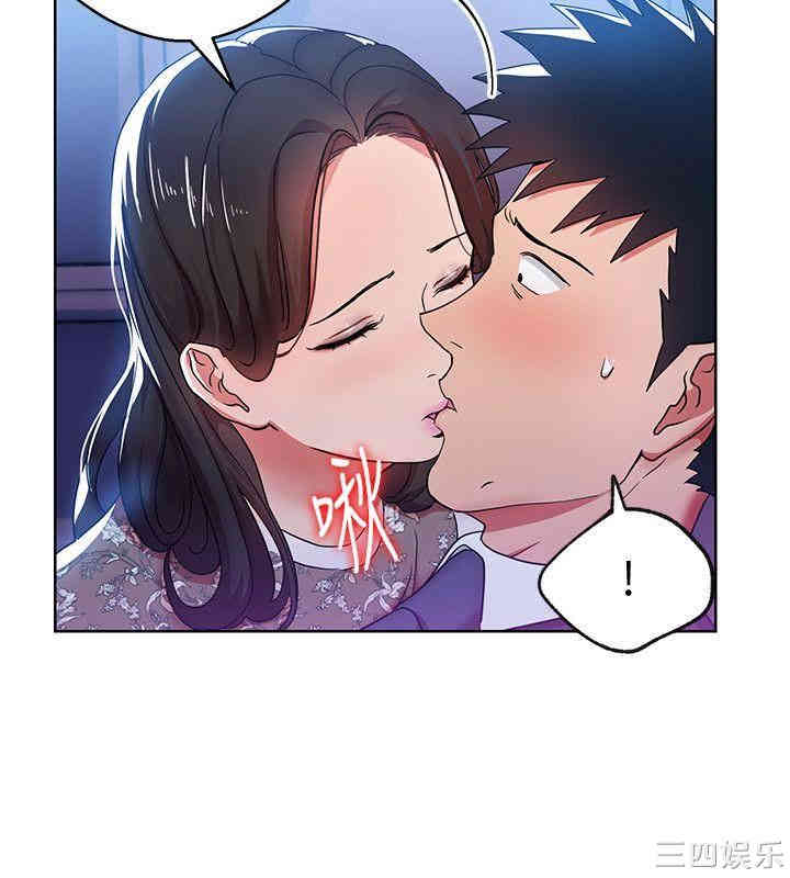 第20张