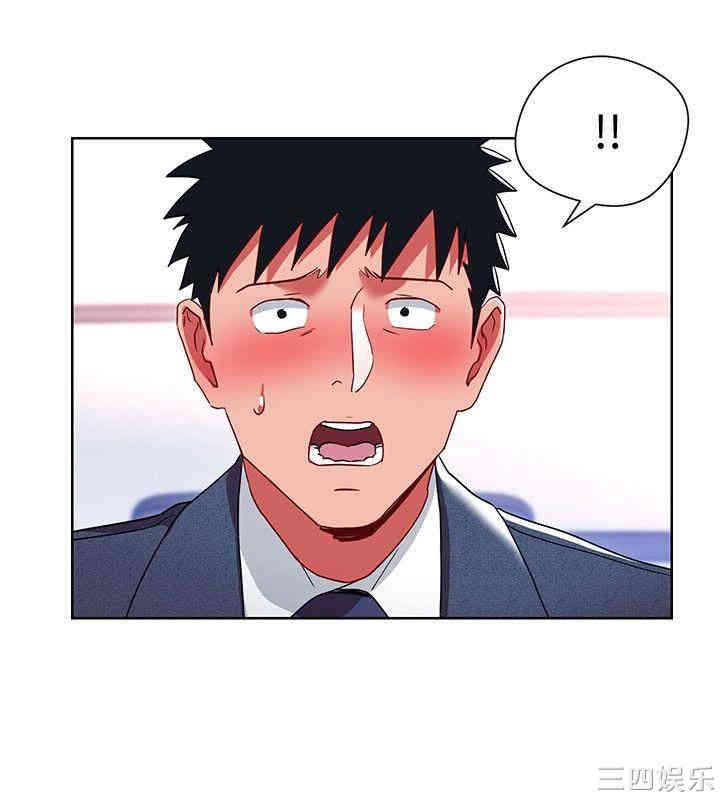 第27张