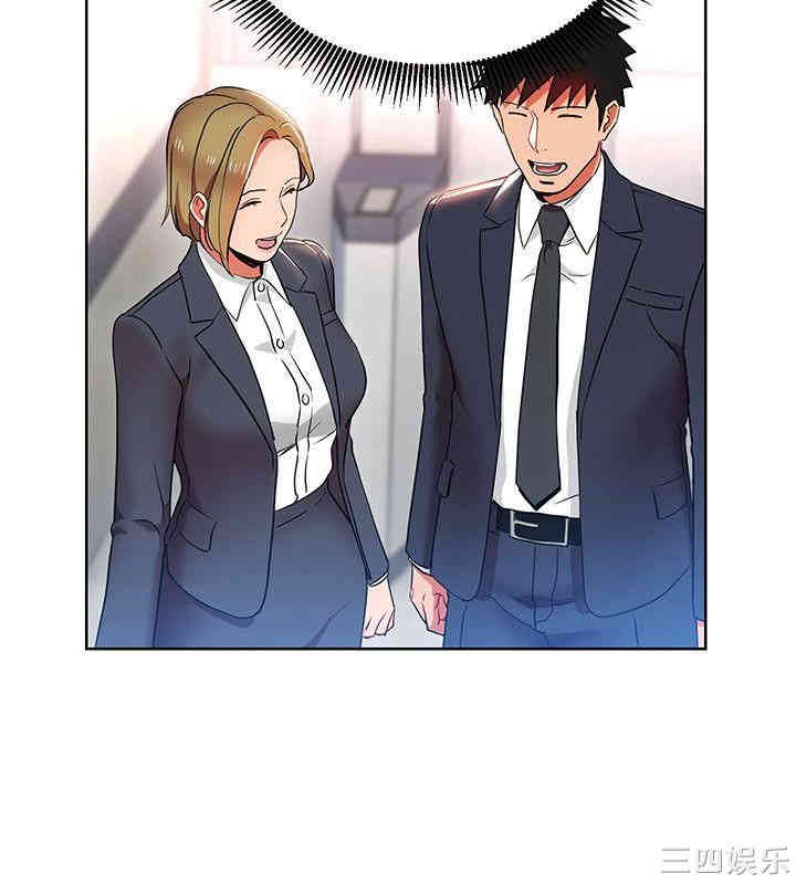 第22张