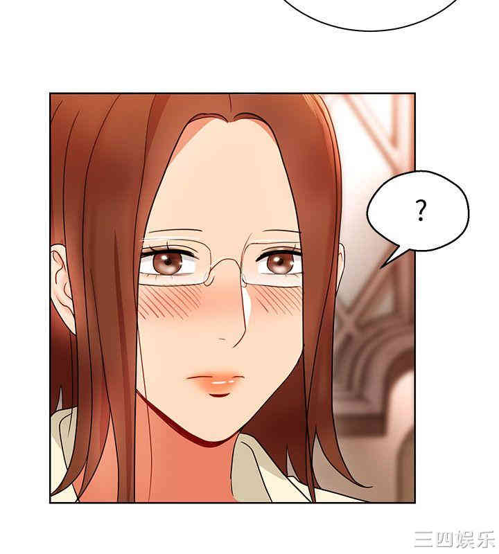 第24张