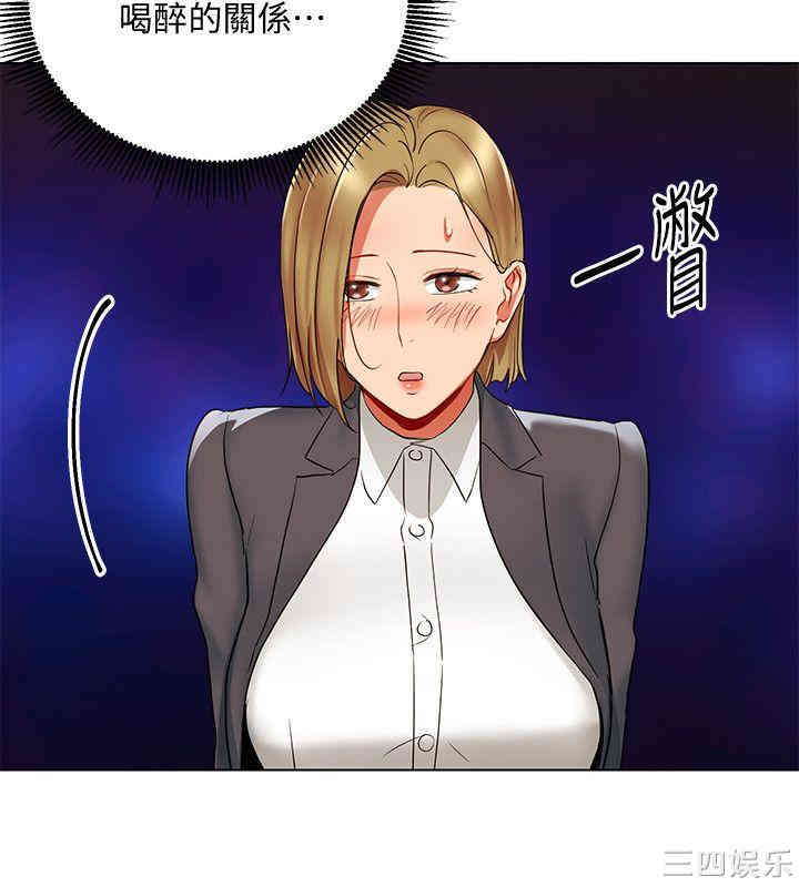 第22张