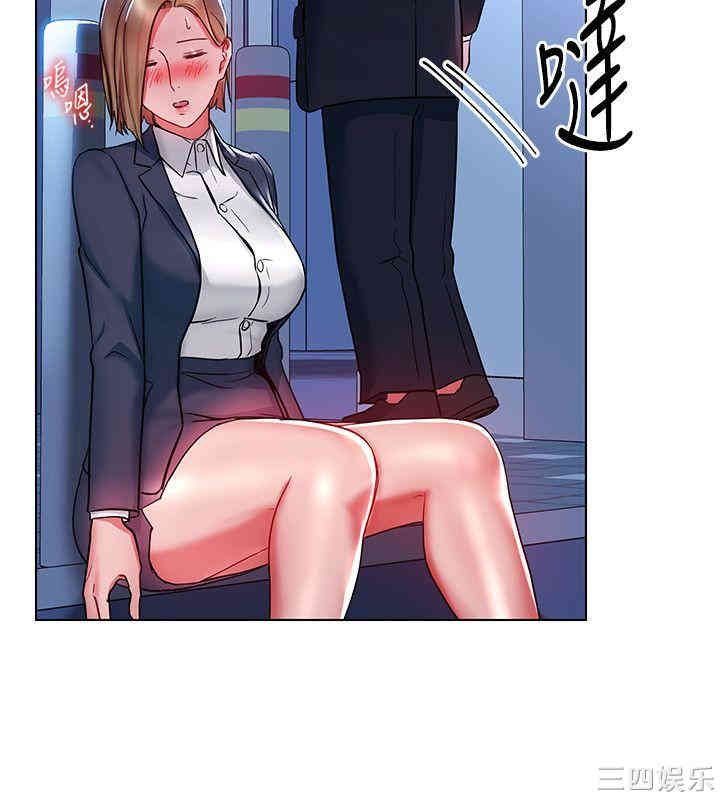第22张
