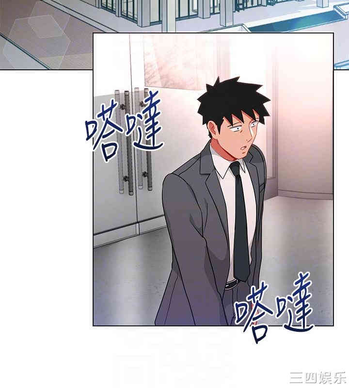 第25张