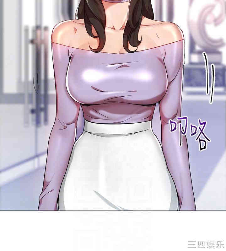 第29张