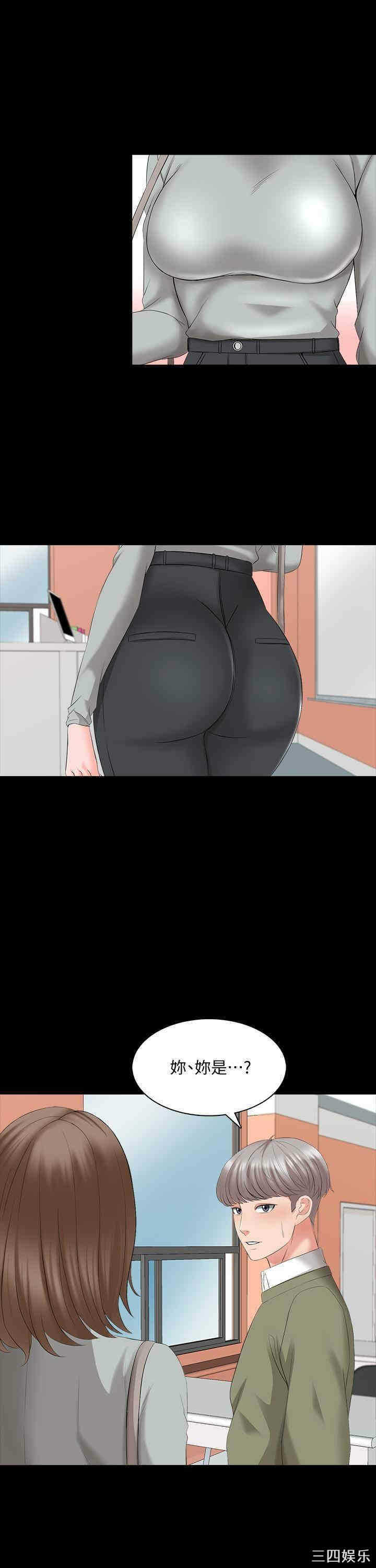 第22张