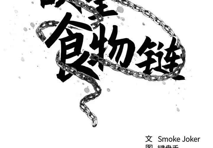 第5张