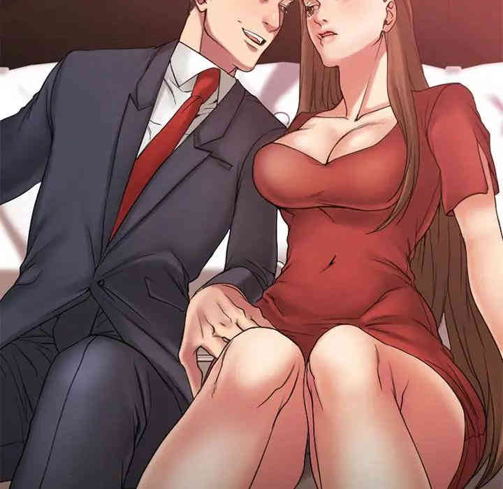 第108张
