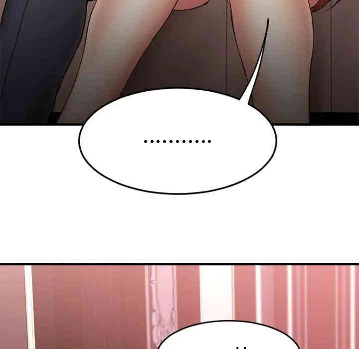 第109张