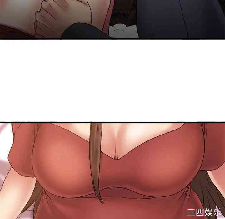 第114张