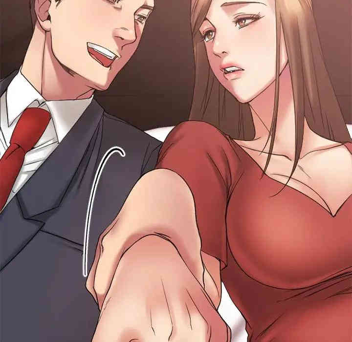 第123张