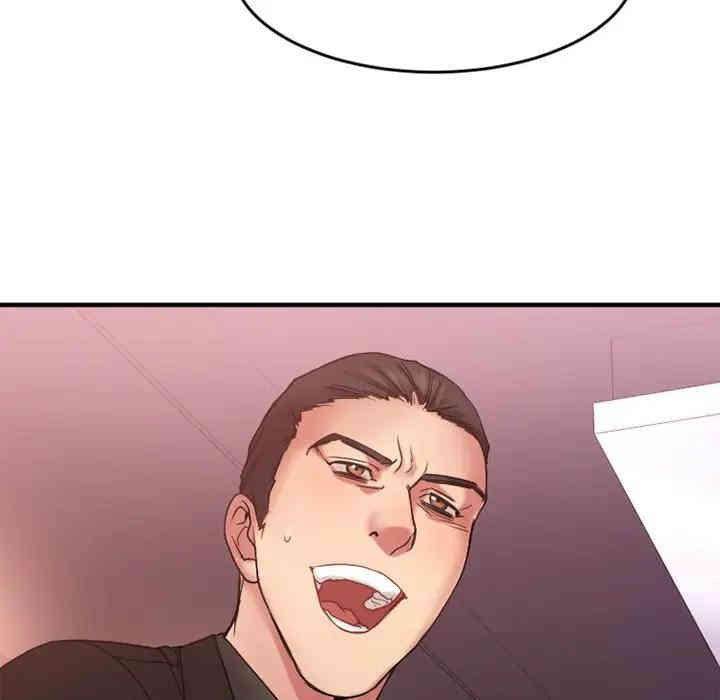 第162张
