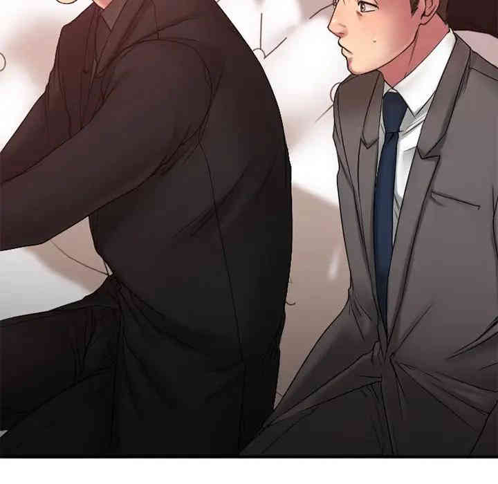 第178张