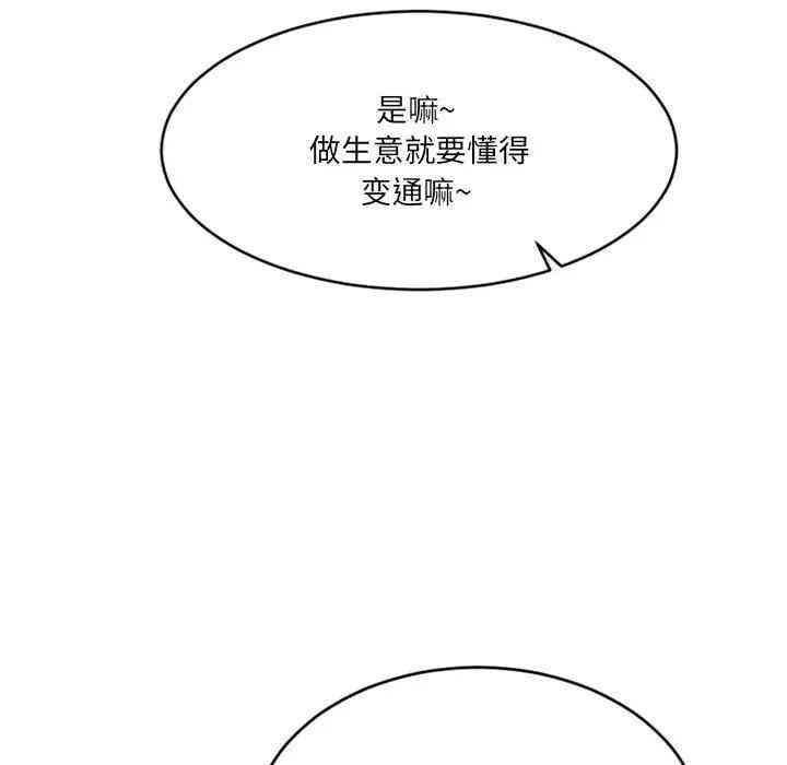 第3张