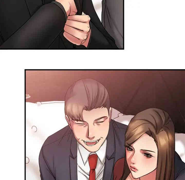 第9张