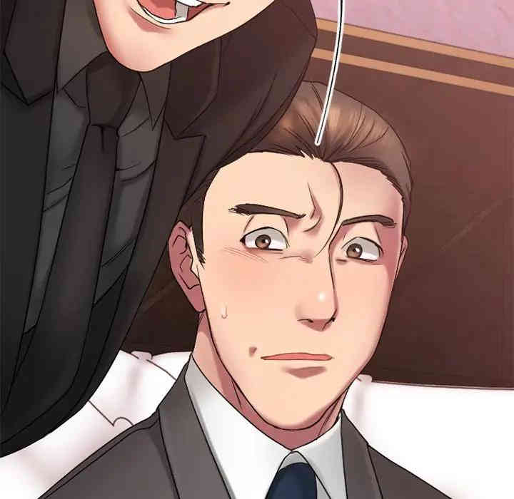 第18张