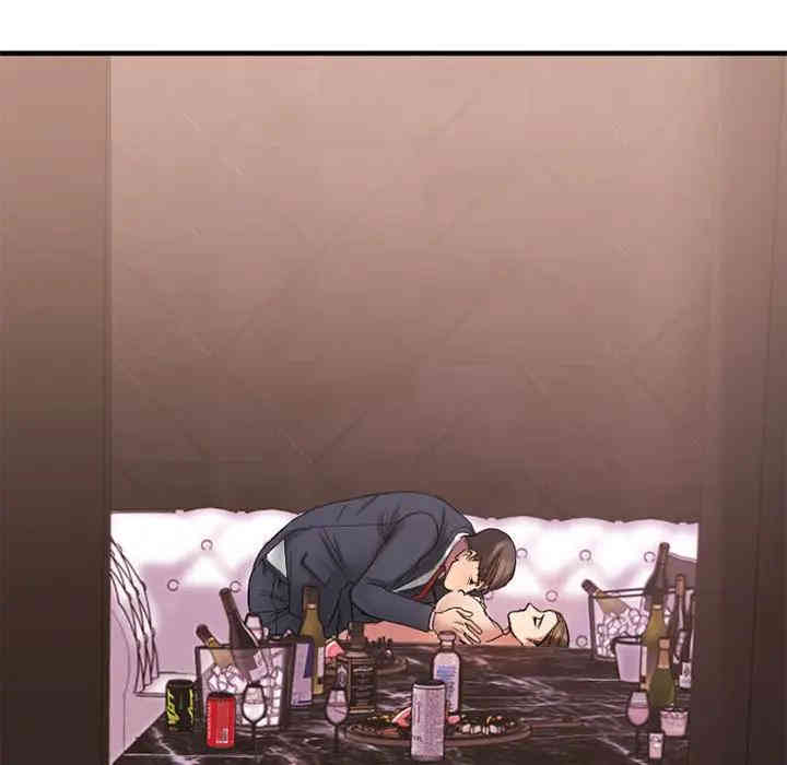 第59张